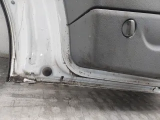 1702795 Динамик Ford Transit 4 Арт 11250649, вид 3