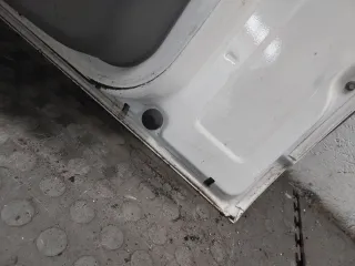 1702795 Динамик Ford Transit 4 Арт 11250649, вид 4