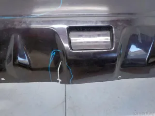 57704FJ040 Subaru Бампер задний Subaru XV 2 Арт E41239558, вид 7
