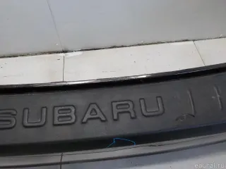 57704FJ040 Subaru Бампер задний Subaru XV 2 Арт E41239558, вид 8
