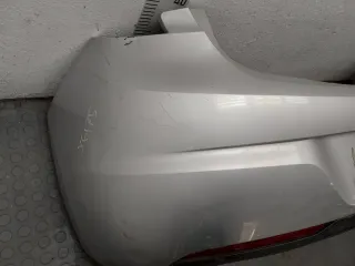 39086944,13425479 Крюк буксировочный Opel Astra K Арт 11388334, вид 3