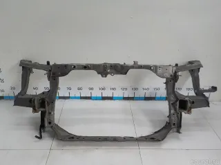 60400SNLT01ZZ Honda Панель передняя Honda Civic 8 restailing Арт E41244417, вид 1
