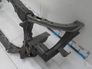 60400SNLT01ZZ Honda Панель передняя Honda Civic 8 restailing Арт E41244417, вид 4