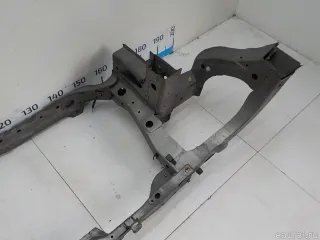 60400SNLT01ZZ Honda Панель передняя Honda Civic 8 restailing Арт E41244417, вид 5