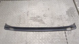 8E9827229D Накладка (молдинг) крышки багажника Audi A4 B7 Арт 20385357, вид 2