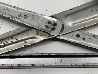 5713A343 Mitsubishi Стеклоподъемник электр. передний левый Mitsubishi Outlander 3 restailing 2 Арт E31682181, вид 8