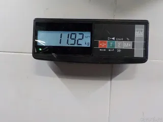 5730061M00 Suzuki Капот Suzuki SX4 2 Арт E84835284, вид 17
