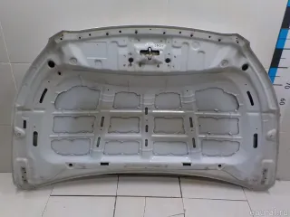 5730061M00 Suzuki Капот Suzuki SX4 2 Арт E84835284, вид 18