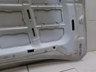 5730061M00 Suzuki Капот Suzuki SX4 2 Арт E84835284, вид 19