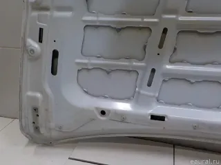 5730061M00 Suzuki Капот Suzuki SX4 2 Арт E84835284, вид 20