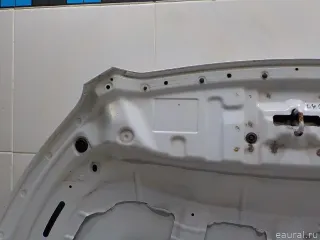 5730061M00 Suzuki Капот Suzuki SX4 2 Арт E84835284, вид 21