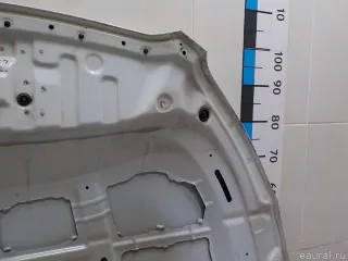 5730061M00 Suzuki Капот Suzuki SX4 2 Арт E84835284, вид 23