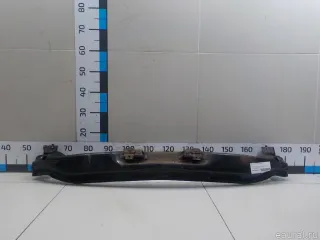 6400B616 Mitsubishi Усилитель переднего бампера Mitsubishi L200 5 Арт E48605516, вид 1