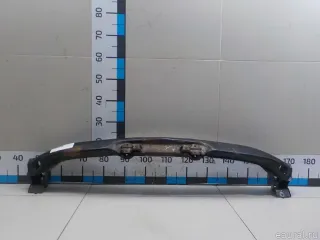 6400B616 Mitsubishi Усилитель переднего бампера Mitsubishi L200 5 Арт E48605516, вид 3