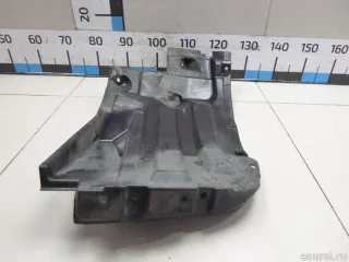 5370A534 Mitsubishi Локер передний правый Mitsubishi Monter 4 Арт E48605625, вид 4