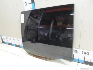 5736A108 Mitsubishi Стекло двери задней правой Mitsubishi Monter 4 Арт E48607032, вид 2