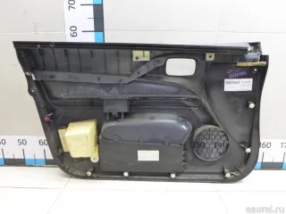 MN162734HC Mitsubishi Обшивка двери передней правой Mitsubishi Lancer 10 Арт E48610732, вид 6
