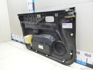 MN162734HC Mitsubishi Обшивка двери передней правой Mitsubishi Lancer 10 Арт E48610732, вид 7
