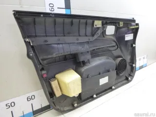 MN162734HC Mitsubishi Обшивка двери передней правой Mitsubishi Lancer 10 Арт E48610732, вид 8