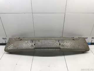 865213E000 Hyundai-Kia Наполнитель переднего бампера Kia Sorento 1 Арт E31683213, вид 1