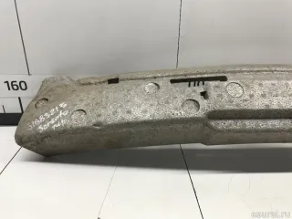 865213E000 Hyundai-Kia Наполнитель переднего бампера Kia Sorento 1 Арт E31683213, вид 2