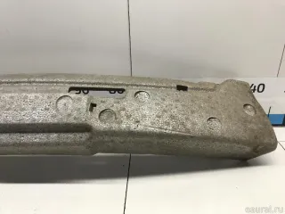 865213E000 Hyundai-Kia Наполнитель переднего бампера Kia Sorento 1 Арт E31683213, вид 3