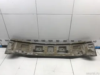 865213E000 Hyundai-Kia Наполнитель переднего бампера Kia Sorento 1 Арт E31683213, вид 4