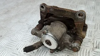 4E0615404B Суппорт тормозной задний правый Audi A8 D3 (S8) Арт 2EP27OP01, вид 5