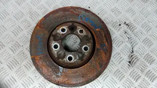  Диск тормозной передний Ford S-Max 1 restailing Арт 1EP32PH02, вид 1