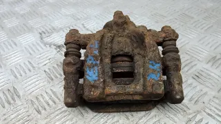 43018SWWG00 Суппорт тормозной задний правый Honda CR-V 3 Арт 1EP10OP01, вид 1