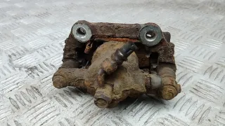 43018SWWG00 Суппорт тормозной задний правый Honda CR-V 3 Арт 1EP10OP01, вид 3