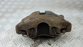 Суппорт тормозной передний правый Volkswagen Passat B5 Арт 2EP12N701, вид 2