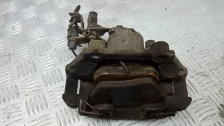  Суппорт тормозной передний правый Volkswagen Passat B5 Арт 2EP12N701, вид 3