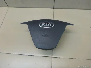 56900A2100 Hyundai-Kia Подушка безопасности в рулевое колесо Kia Ceed 2 Арт E31683751, вид 1