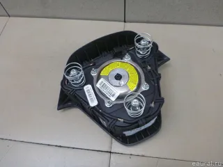 56900A2100 Hyundai-Kia Подушка безопасности в рулевое колесо Kia Ceed 2 Арт E31683751, вид 3