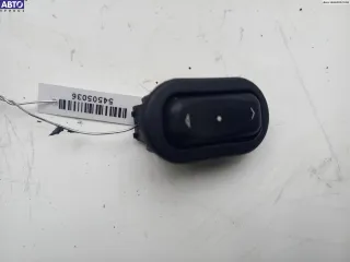 90561388 Кнопка стеклоподъемника переднего правого Opel Astra G Арт 54505036, вид 1