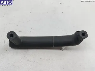 3B4867371 Ручка двери внутренняя задняя левая Volkswagen Passat B5 Арт 55078304, вид 2