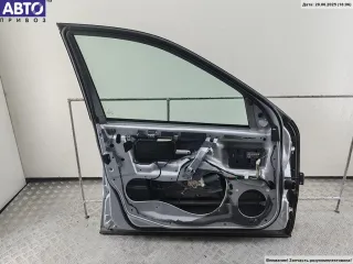  Дверь боковая передняя левая Mercedes C W203 Арт 55047729, вид 2