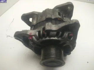 A3TB6581 Генератор Mazda 6 1 Арт 54393946, вид 1