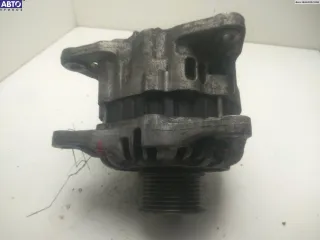 A3TB6581 Генератор Mazda 6 1 Арт 54393946, вид 2