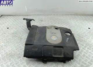  Корпус воздушного фильтра Volkswagen Golf 5 Арт 54404362