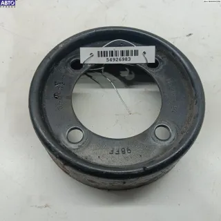 98FF8509BB Шкив помпы Ford Tourneo Арт 54926983, вид 1