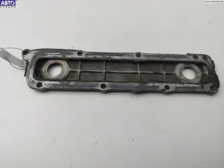 90501955 Прочая запчасть Opel Omega B Арт 54969906, вид 1