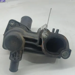 55638915 Корпус термостата Ford Tourneo Арт 54926922, вид 1