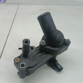 55638915 Корпус термостата Ford Tourneo Арт 54926922, вид 2