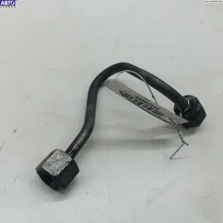  Трубка топливная Ford Tourneo 1.8л TD Арт 54926986, вид 1