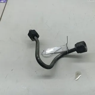  Трубка топливная Ford Tourneo 1.8л TD Арт 54926986, вид 2