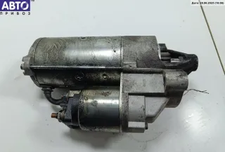 8ea01161071 Стартер Fiat Ulysse 2 Арт 54846222, вид 1