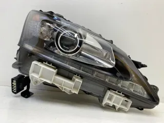 8114530F60 фара Lexus GS 4 Арт SP25486