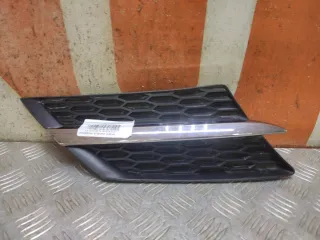 5310542010 решетка радиатора Toyota Rav 4 4 Арт 223957PM, вид 1